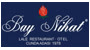 Bay Nihat