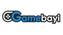 GameBayi