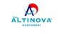 Altınova Hastanesi