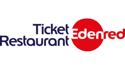 Ticket Restaurant