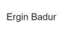 Kuaför Ergin Badur