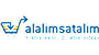 Alalimsatalim.com