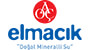 Elmacık Su