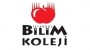 İstanbul Bilim Koleji