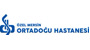 Özel Ortadoğu Hastanesi | Mersin