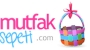 Mutfaksepeti.com