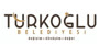 Türkoğlu Belediyesi