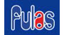 Fulas Tekstil