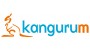 Kangurum.com.tr