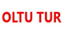 Oltu Tur