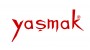 Yaşmak Giyim