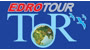 Edro Tour