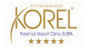 Korel Thermal Otel