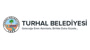 Turhal Belediyesi