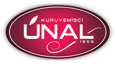Ünal Kuruyemiş