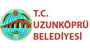Uzunköprü Belediyesi