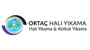 Ortaç Halı Yıkama