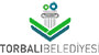 Torbalı Belediyesi
