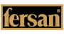 Fersan