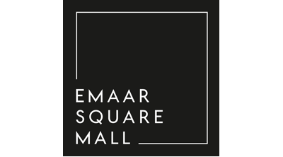 Emaar Square Mall