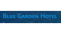 Blue Garden Otel