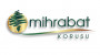 Mihrabat Korusu
