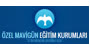 Mavigün Eğitim Kurumları