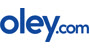 Oley.com