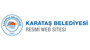 Karataş Belediyesi