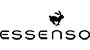 Essenso