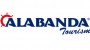 Alabanda Turizm
