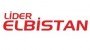 Lider Elbistan