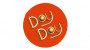 Doy Doy Restaurant
