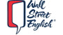 Wall Street English