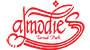 Armodies Termal