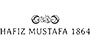 Hafız Mustafa