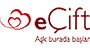 Ecift.com