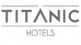 Titanic Business Kartal