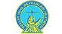 Antalya Havalimanı