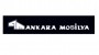 Ankara Mobilya (İzmir)