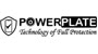 Power Plate Tech