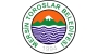 Toroslar Belediyesi