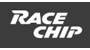 RaceChip