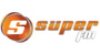 Süper Fm
