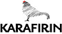 Karafırın