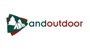 Andoutdoor