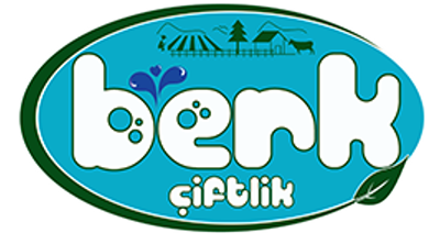 Berk Süt Mamülleri