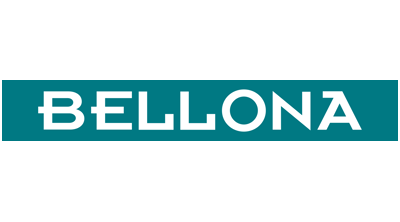 Bellona