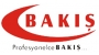 Bakış Kapı - Kapak - Panel
