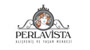 Perlavista Avm